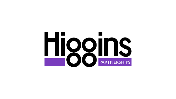 Higgins Partnerships appointed as development partner