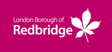 Plans approved by Redbridge Council