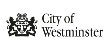Plans approved by Westminster Council