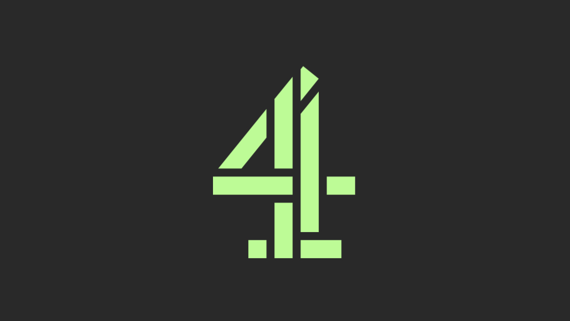 Channel 4 announces relocation plans