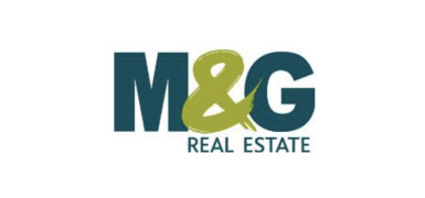 M&G Real Estate acquires 55 Mansell Street