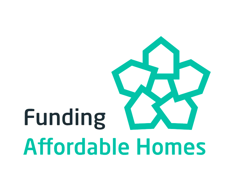 Funding Affordable Homes acquires 35 affordable apartments