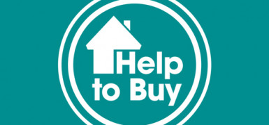 Help to Buy now available