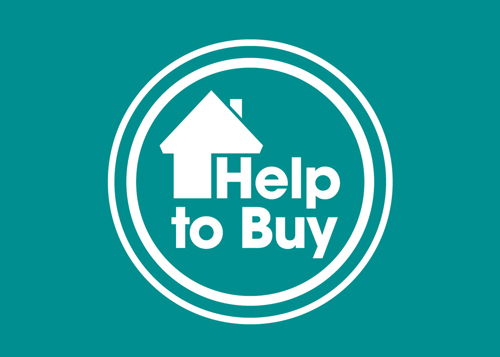 Help to Buy now available