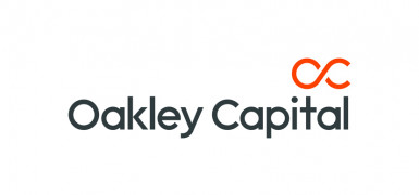 Oakley Capital invests in London estate agent Dexters
