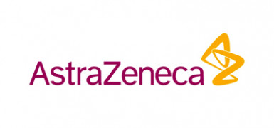 New Occupier: AstraZeneca