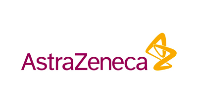 New Occupier: AstraZeneca