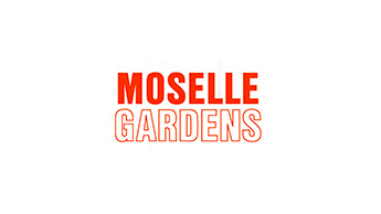New show home at Moselle Gardens