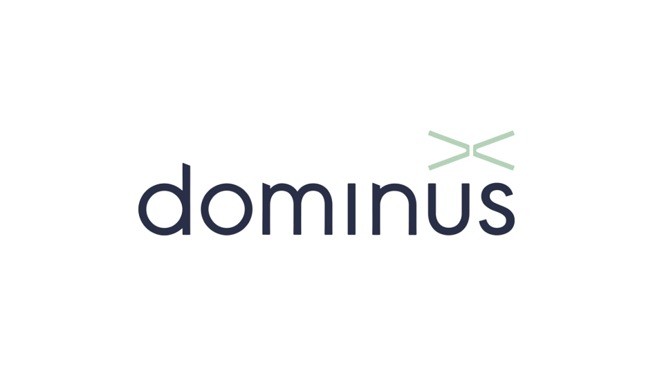 Introducing Dominus