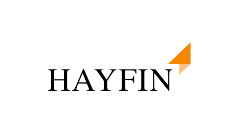 Hayfin takes space at 65 Davies Street