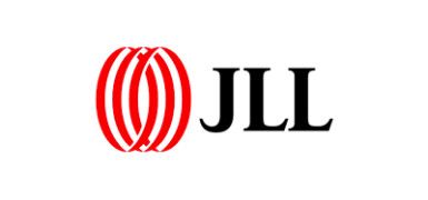 Global First Launch – Canada Water Exhibition by JLL