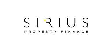 Sirius Property Finance completes £24.4m refinancing in just four weeks