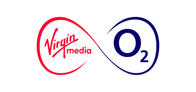 Virgin Media O2 signs lease for new headquarters at the refurbished 3 Sheldon Square