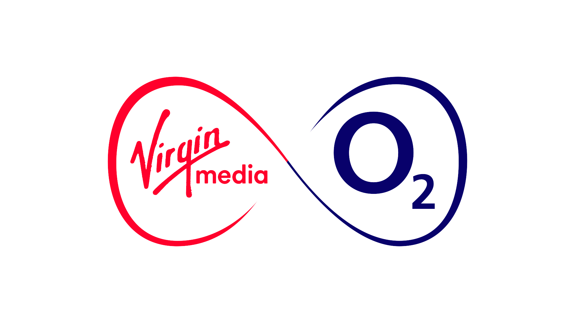 Virgin Media O2 signs lease for new headquarters at the refurbished 3 Sheldon Square