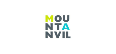 Mount Anvil selected as development partner for Lots Road South project