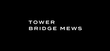 Coming soon: Tower Bridge Mews