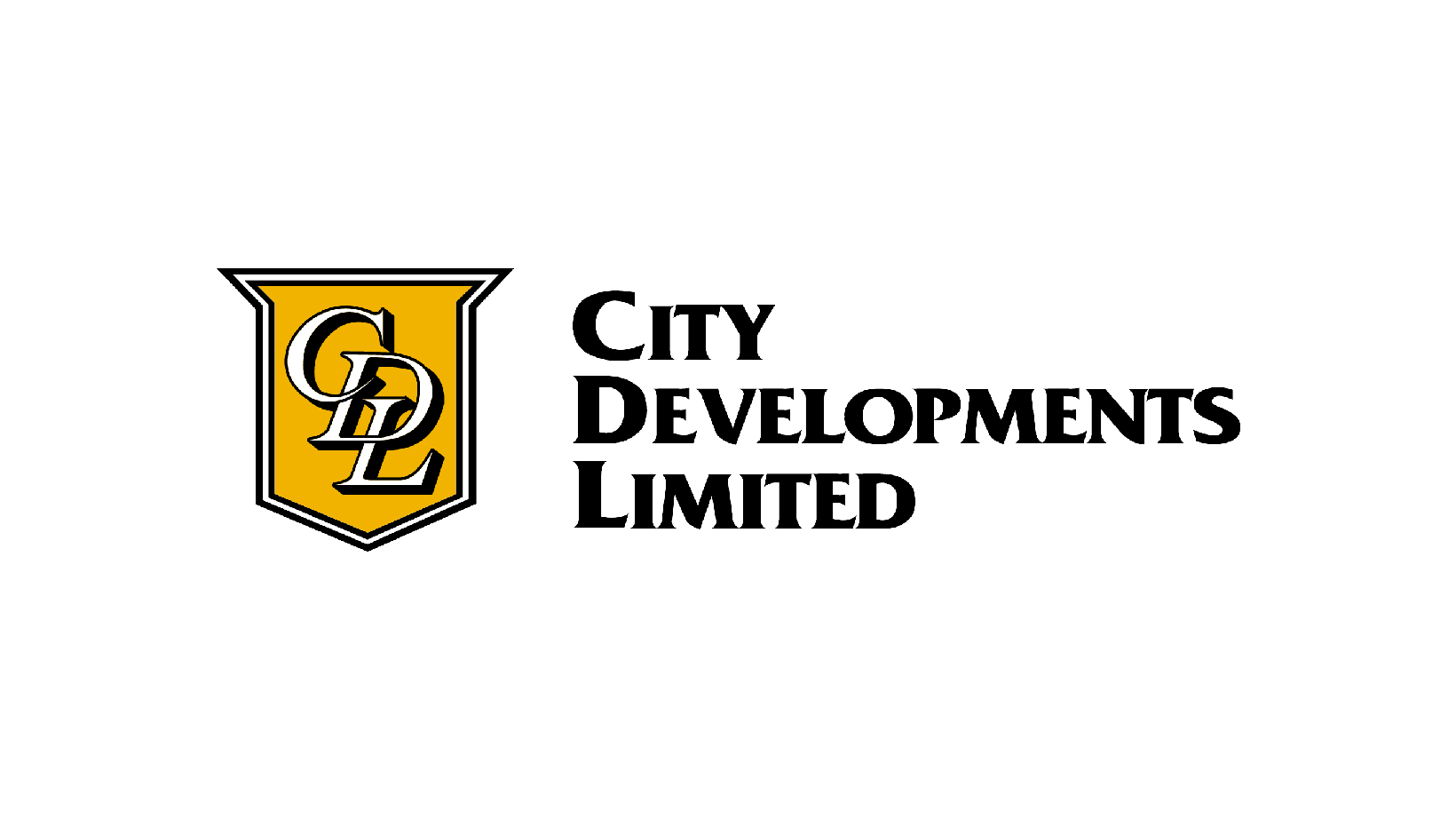 City Developments Limited acquires Yardhouse site