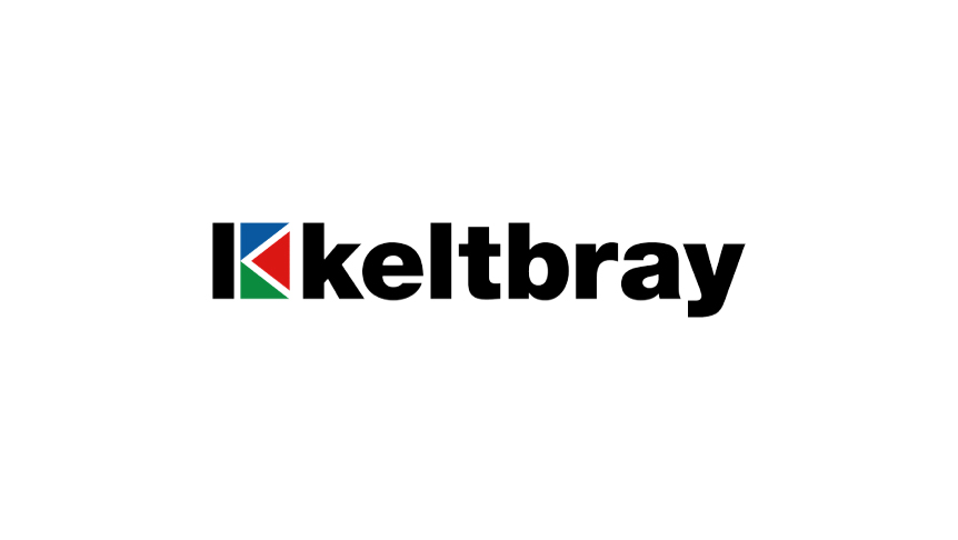 Keltbray starts work at 1 Victoria Street