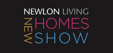 Newlon Living New Homes Show