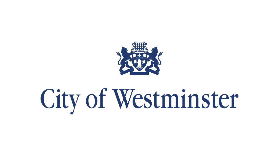 Westminster Council grants planning permission for the transformation of 1-2 St James's Street
