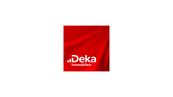 Ruby Zoe acquired by Deka Immobilien