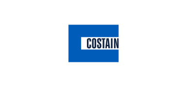 Costain relocates to 70 St Mary Axe