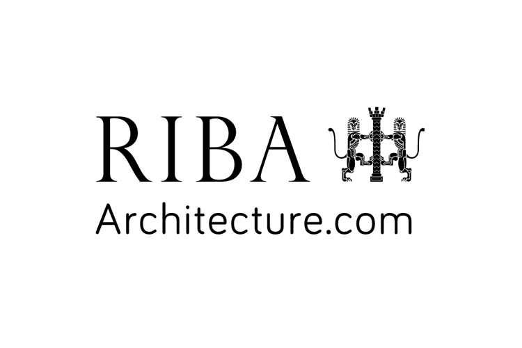Shortlisted for RIBA London Awards 2018