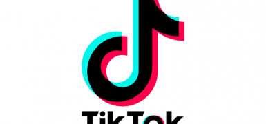 TikTok takes space