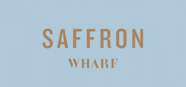 Saffron Wharf launching soon