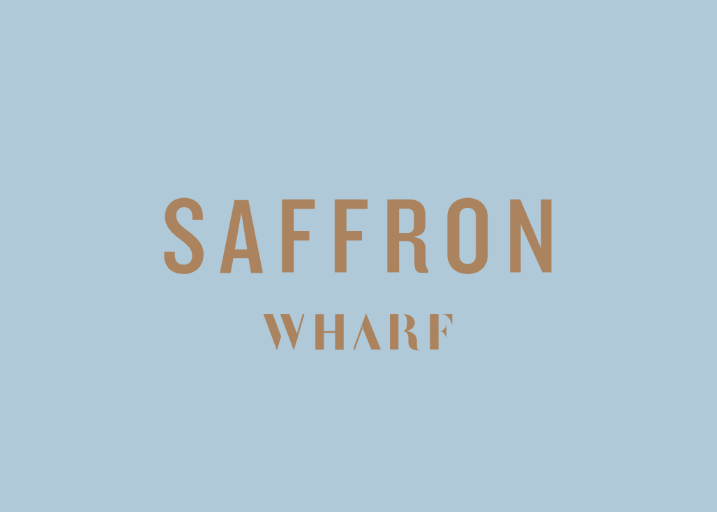 Saffron Wharf launching soon