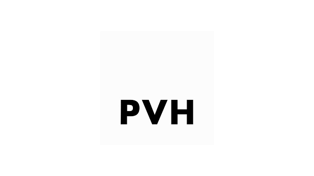PVH takes space