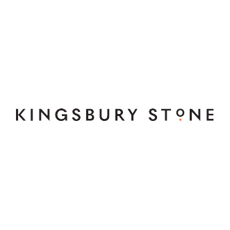 Kingsbury + Stone Real Estate