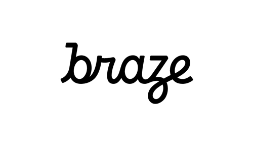 Braze takes 49,000 sq ft