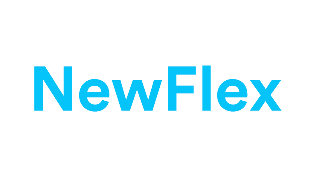NewFlex appointed to manage The Exchange