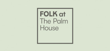 Folk at The Palm House opens