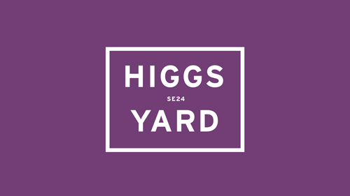 Coming Soon: New homes at Higgs Yard SE24