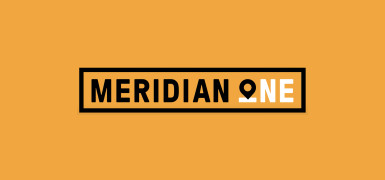 Coming soon: Shared Ownership at Meridian One