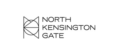 City & Docklands and Housing Growth Partnership partner to develop North Kensington Gate.