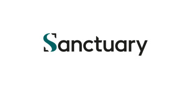 Swan joins Sanctuary as subsidiary