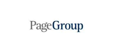 Page Group takes 40,000 sq ft at 80 Strand
