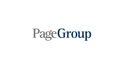 Page Group takes 40,000 sq ft at 80 Strand