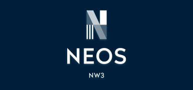 Exclusive Viewing Event at Neos