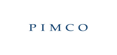 PIMCO pre-lets 106,100 sq ft of office space in 25 Baker Street