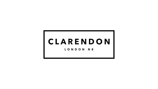 New show home launch at The Clarendon N8