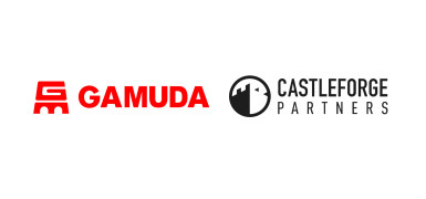 Gamuda and Castleforge Partners acquire Winchester House
