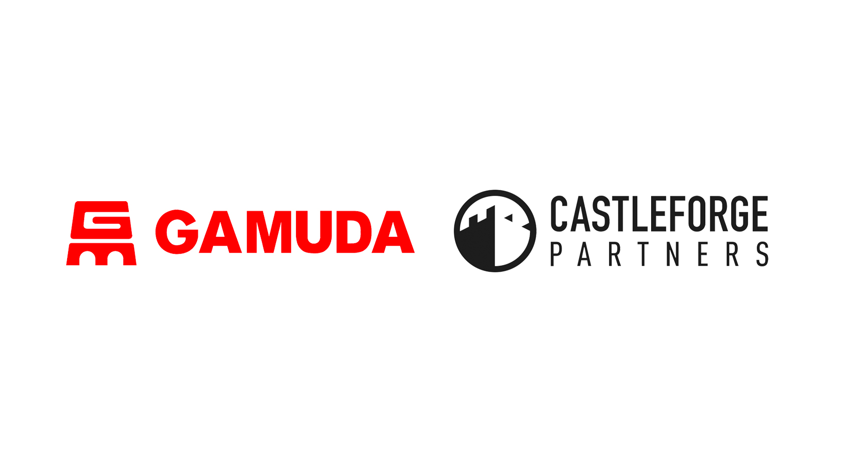 Gamuda and Castleforge Partners acquire Winchester House