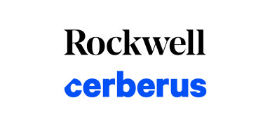 Hurlingham Retail Park sold to Rockwell-Cerberus joint venture