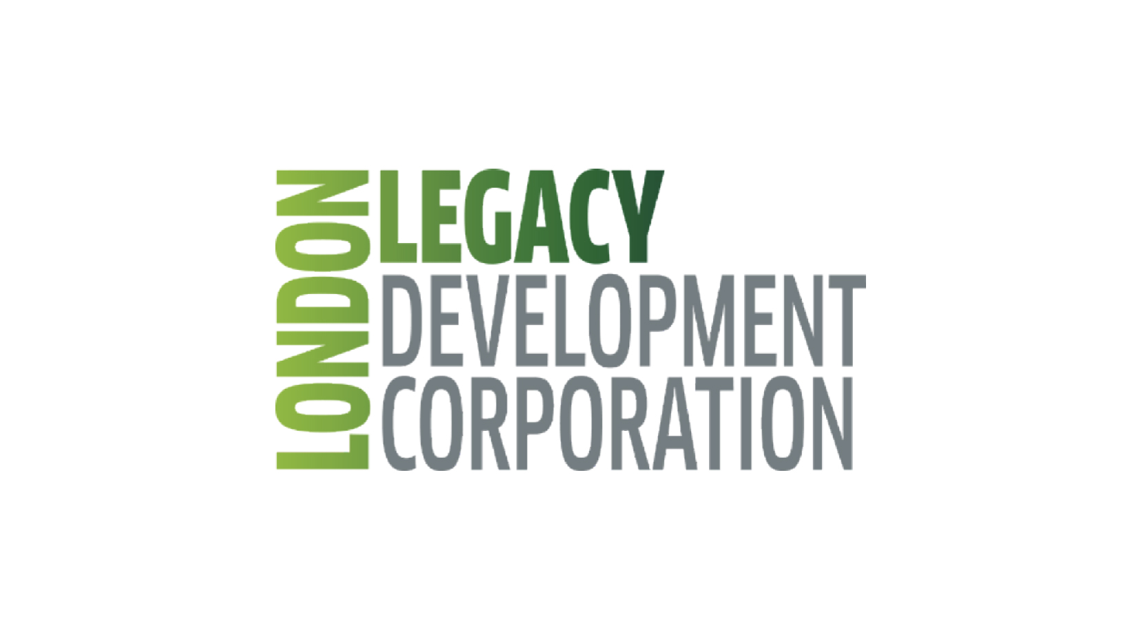 Plans approved by the London Legacy Development Corporation