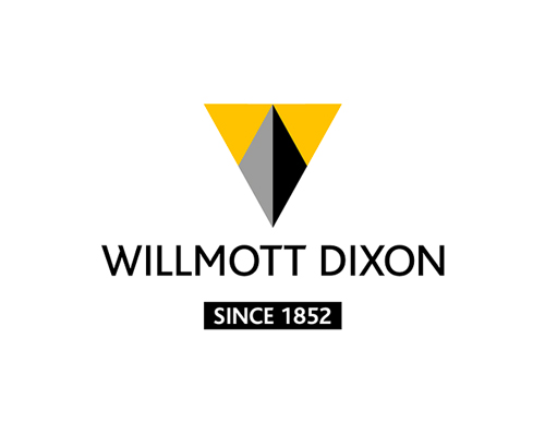 Willmott Dixon appointed to deliver 65 affordable homes in Westbourne Park