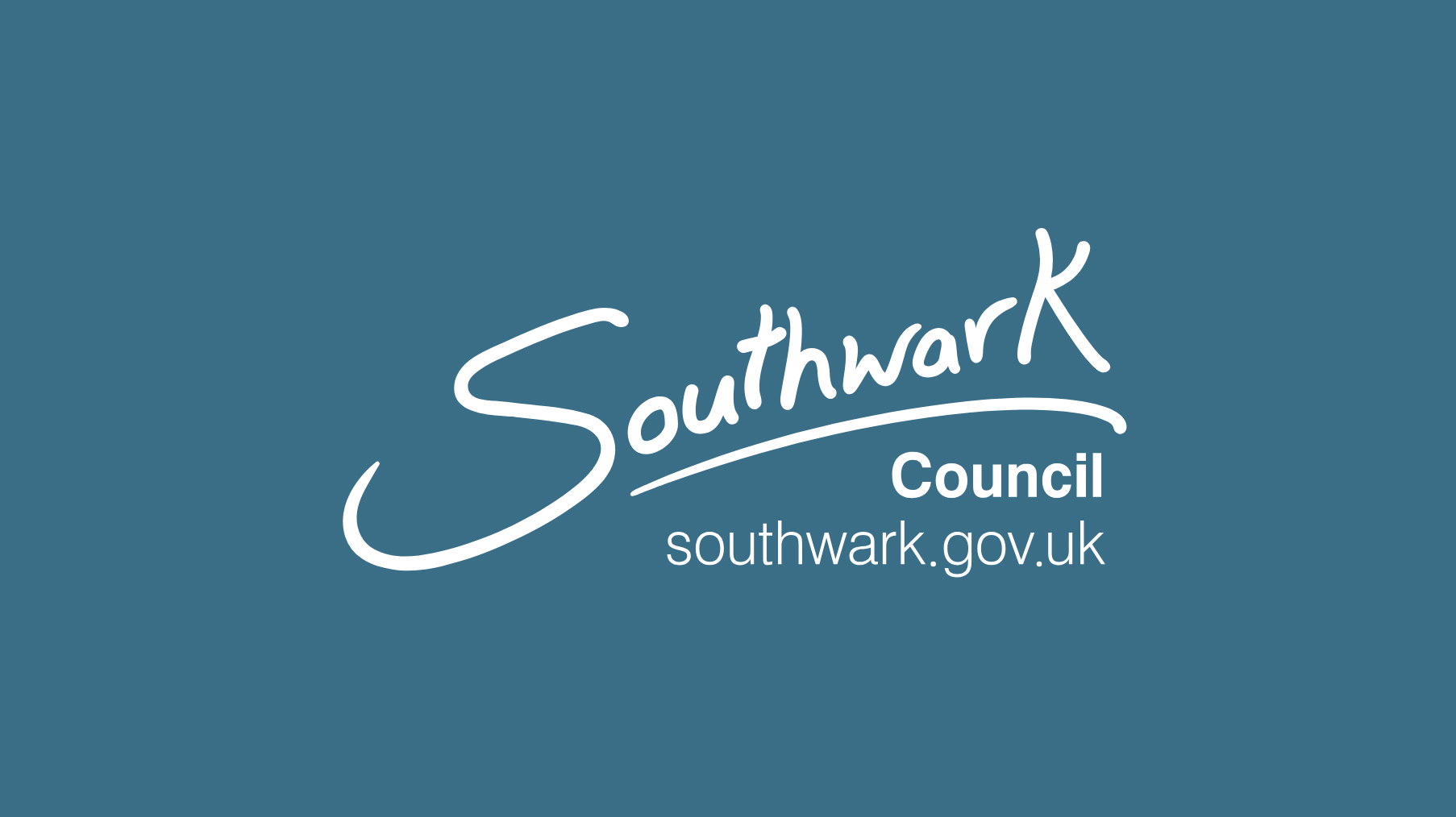 Southwark Council approves Greystar's development plans